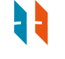 HAKATAグローバル